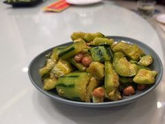 -金谷园饺子·烧烤(人大总店)