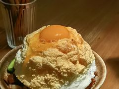 -岛风·台食小馆 ISLAND BISTRO(烟台山店)