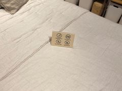 -MUJI无印良品(大唐西市店)