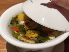 -蓉城小馆(科兴店)