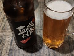 -庆合府重庆大排档(紫都城店)
