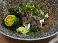 -鮨清日本料理
