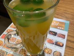 -必胜客(宁波天一水街店)