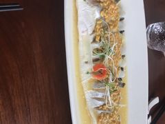 -高佳庄·舟山海鲜(海景旗舰店)