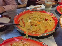 -馬伍旺川菜(江北虹悦城店)