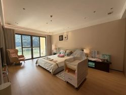 -致友月子会所旗舰店