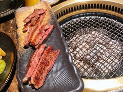 -觅福里•熟成和牛餐厅