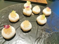 -湖滨客舍·湖北菜