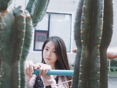 -灯塔咖啡馆BOOK·Coffee Shop
