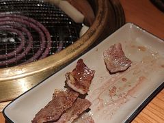 -MIKOMIKO和牛烧肉专门店(南门店)