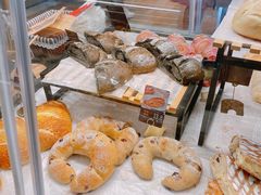 -盒马鲜生(岭南新世界店)