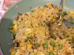 -扬二春炒饭(国庆路总店)