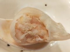 -点都德(盘福楼店)