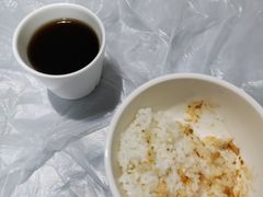 -好朋友餐馆(踏水桥北街店)