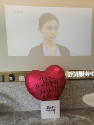 -Dr.U博士医疗美容医院