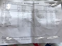 -必胜客(北苑路店)