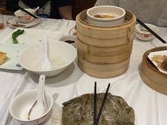 -稻香酒家(天河城店)