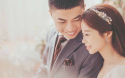 点击看大图 -THE QUEEN(北京店)