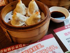 -粤赏点(越秀城市广场店)