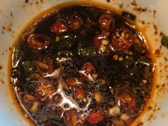 -丰乐餐厅·始于1999·本地老字号