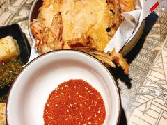 -遇见长安(兰州中心店)