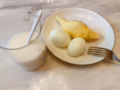 -成都阿姨到家月嫂育儿嫂(华西店)