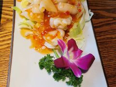 -小和庆·知味(首铸万科店)