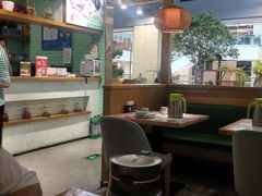 -望湘园湖南菜(赛格店)