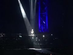 -宝能国际体育演艺中心