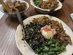 -CowCow其其·牛杂咖啡公司(六运店)