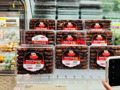 -city'super超·生活(国金中心商场店)