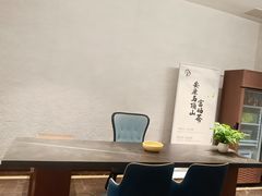 -紫鑫阁饭庄(长安店)