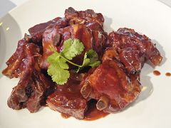 -天福苑(崇宁路店)