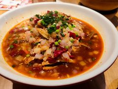 -图味美小黄鱼·景德菜(浙江路店)