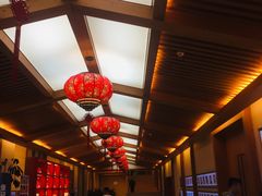 -刘老根大舞台-长春旗舰店
