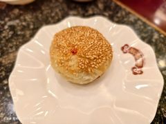 -耿福兴(凤凰美食街店)
