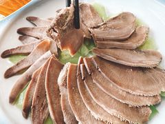 -百家鲜·杭帮菜