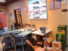 -厨大将烤肘子(镇江北路店)