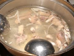 -大头椰·椰子鸡火锅(南宁万象城店)