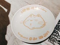 -南锣南门(东方银座店)