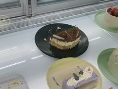 -BRENCY百仑喜(创新园店)