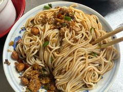 -秦胖子肉陀良心店