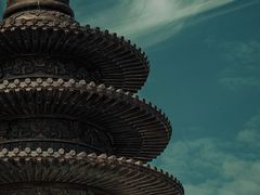 -六鼎山文化旅游区