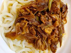 -老回回饺子馆(海洋馆店)