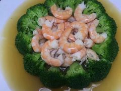 -大班家政月嫂育儿嫂(深圳NO.1店)