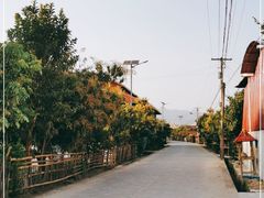 -边寨喊沙
