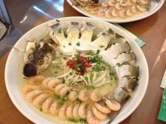 -南京维景国际大酒店(南京博物院店)