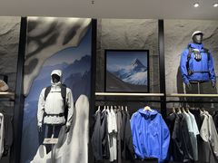-合景·悠方(成都店)