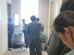 -慈铭体检(北京奥亚分院)