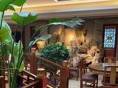 -金鼎轩(方庄天坛店)